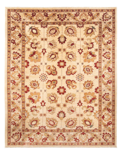 Ziegler tapijt 294x385cm - Perzisch tapijt