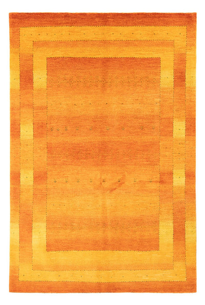 Loribaft Tapijt 169x251cm - Perserteppich Wollteppich