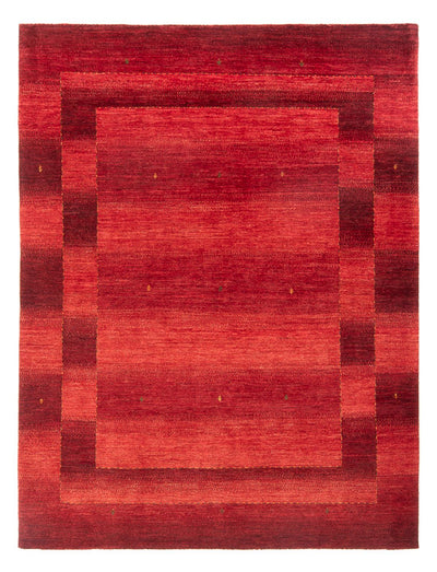 Loribaft Tapijt 183x240cm - Perserteppich Wollteppich