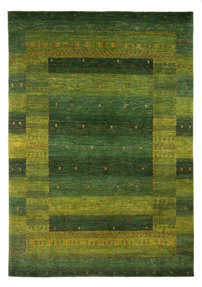 Loribaft Tapijt 200x297cm - Perserteppich Wollteppich