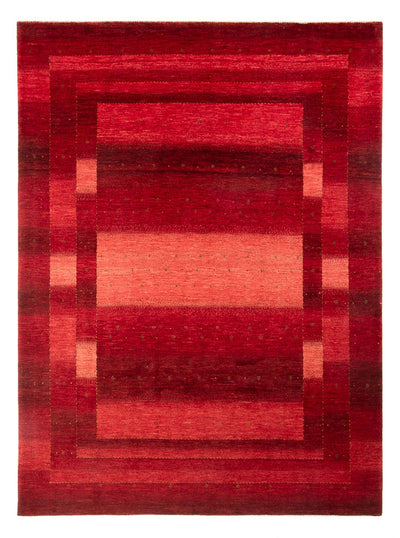 Loribaft Tapijt 222x302cm - Perserteppich Wollteppich