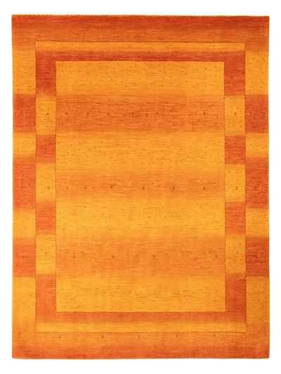 Loribaft Tapijt 219x293cm - Perserteppich Wollteppich