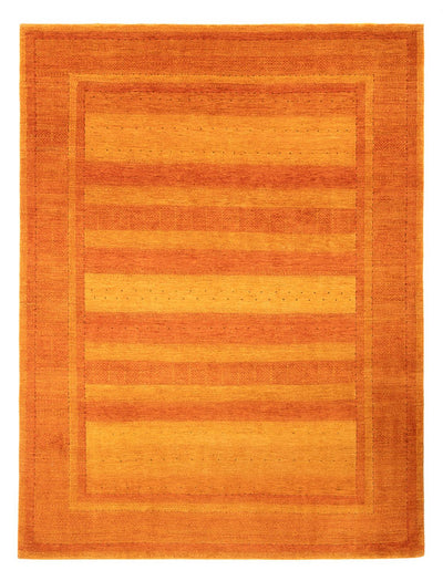 Loribaft Tapijt 228x308cm - Perserteppich Wollteppich