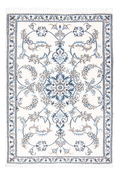 Nain Tapijt 90x137cm - Perzisch tapijt