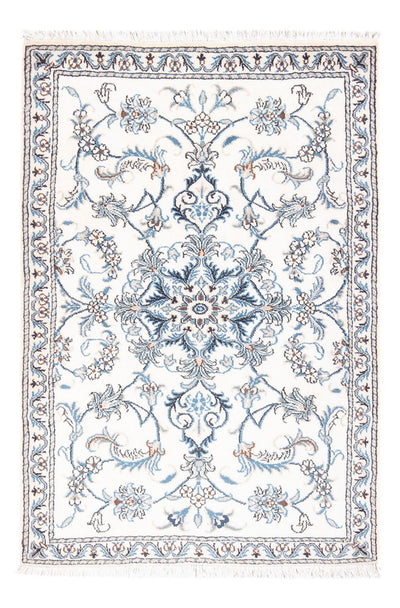 Nain Tapijt 92x140cm - Perzisch tapijt