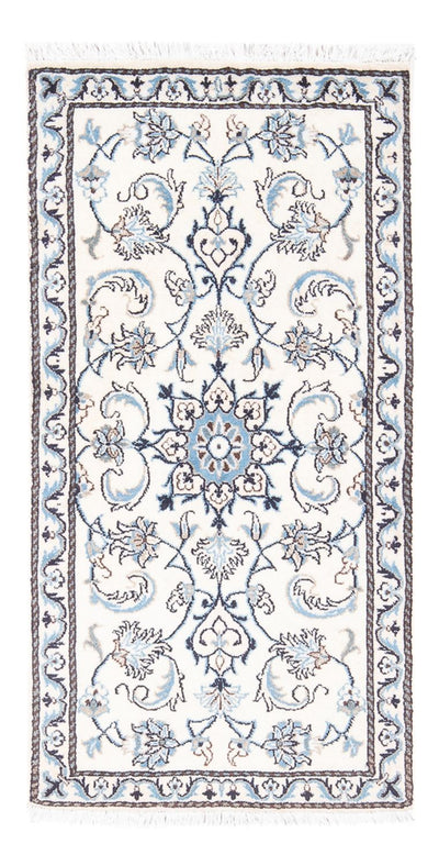 Nain Tapijt 70x134cm - Perzisch tapijt