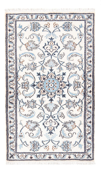 Nain Tapijt 74x130cm - Perzisch tapijt