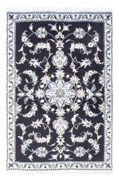 Nain Tapijt 89x137cm - Perzisch tapijt