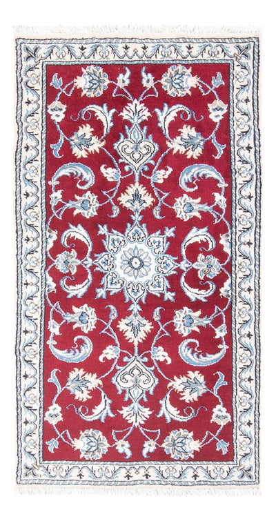 Nain Tapijt 72x141cm - Perzisch tapijt