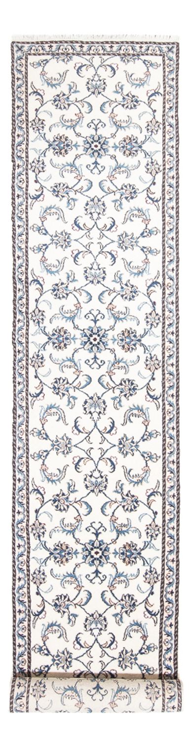 Nain Tapijt 78x392cm - Perzisch tapijt