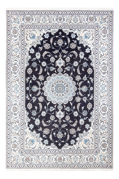 Nain Tapijt 198x297cm - Perzisch tapijt