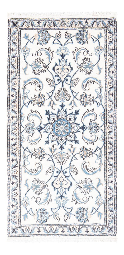 Nain Tapijt 68x138cm - Perzisch tapijt