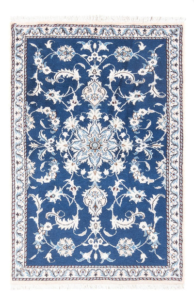 Nain Tapijt 83x134cm - Perzisch tapijt