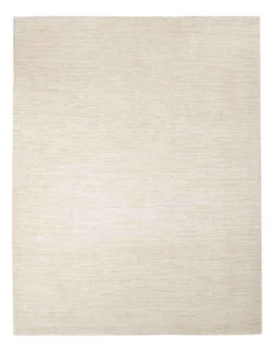 Loribaft Tapijt 154x200cm - Perserteppich Wollteppich