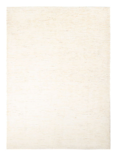 Loribaft Tapijt 147x198cm - Perserteppich Wollteppich