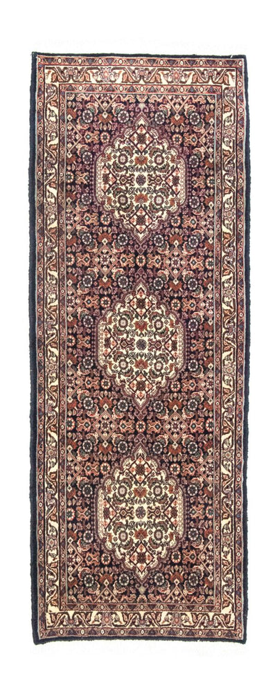 Bidjar Tapijt 60x163cm - Perzisch tapijt