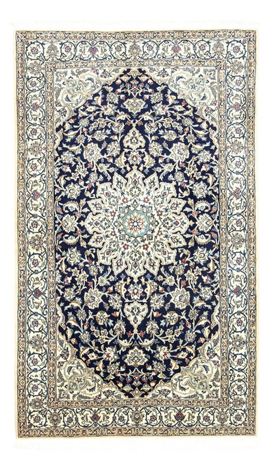 Nain Tapijt 130x215cm - Perzisch tapijt