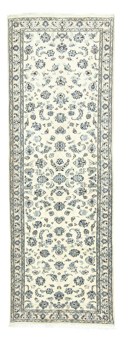 Nain - 9La Tapijt 90x295cm - Perzisch tapijt