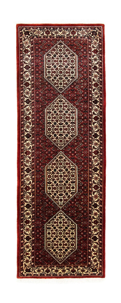 Bidjar Tapijt 75x226cm - Perzisch tapijt