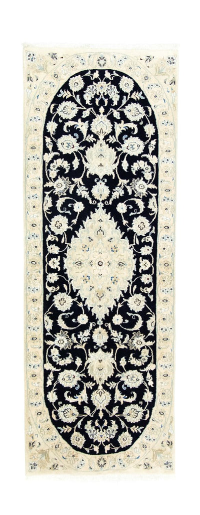 Nain Tapijt 70x203cm - Perzisch tapijt