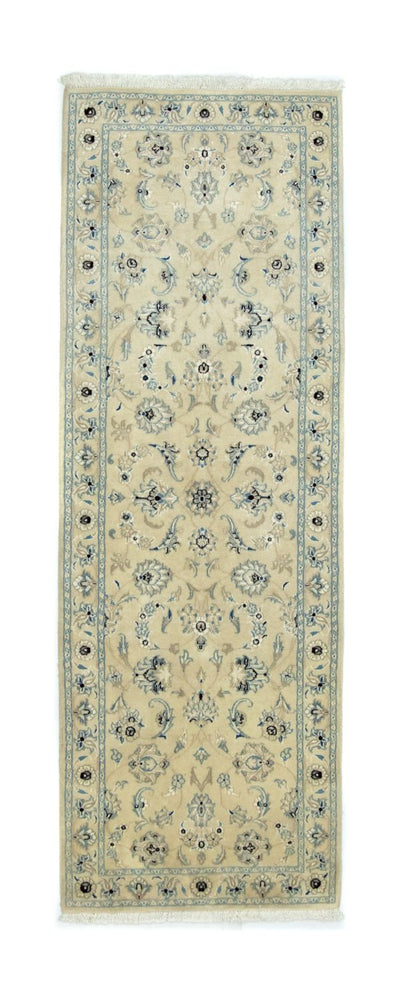 Nain Tapijt 68x207cm - Perzisch tapijt