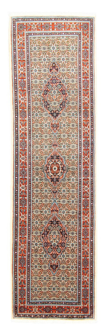Moud Tapijt 81x288cm - Perzisch tapijt