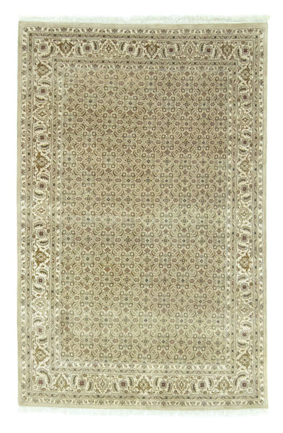 Bidjar Tapijt 167x237cm - Oosters Tapijt
