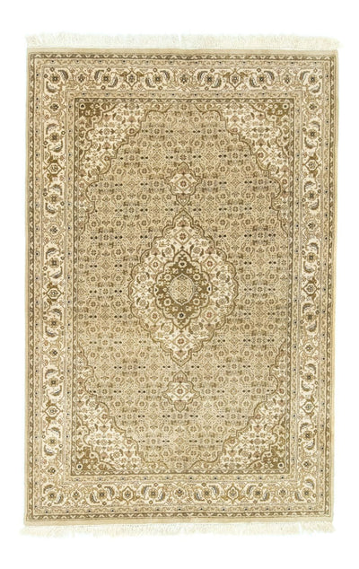 Bidjar Tapijt 140x205cm - Oosters Tapijt