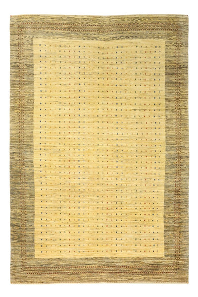 Kashkuli Tapijt 115x174cm - Perzisch tapijt