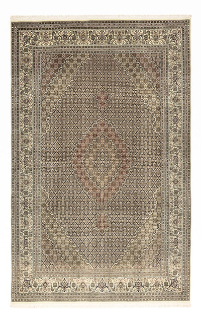 Tabriz - 50 Raj Tapijt 199x309cm - Perzisch tapijt