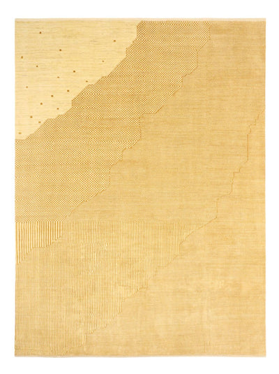 Loribaft Tapijt 250x324cm - Perserteppich Wollteppich