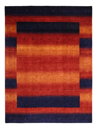 Kashkuli Tapijt 248x328cm - Perzisch tapijt