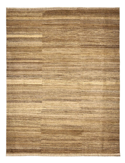 Loribaft Tapijt 202x250cm - Perserteppich Wollteppich