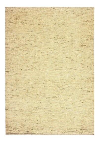 Loribaft Tapijt 202x286cm - Perserteppich Wollteppich