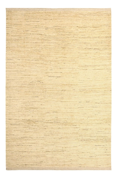 Loribaft Tapijt 165x247cm - Perserteppich Wollteppich