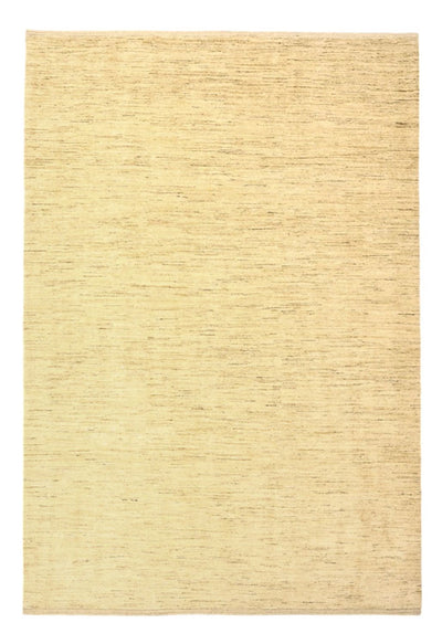 Loribaft Tapijt 199x285cm - Perserteppich Wollteppich