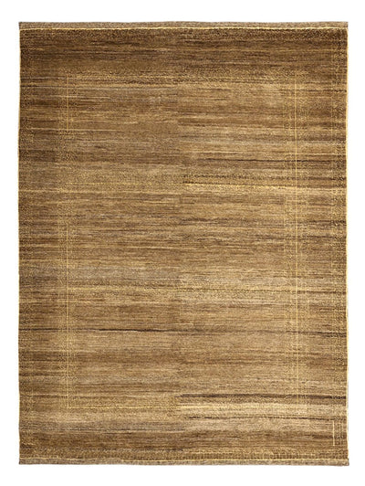 Loribaft Tapijt 173x227cm - Perserteppich Wollteppich