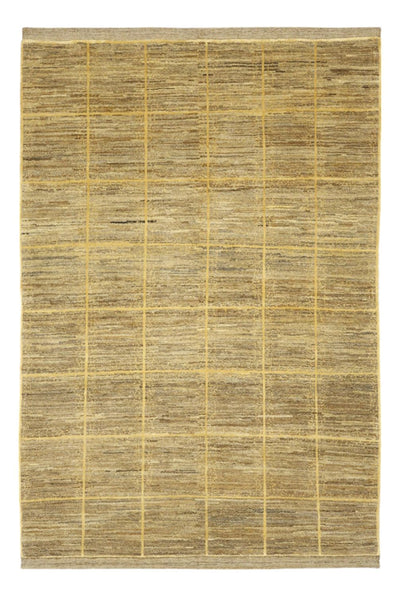 Loribaft Tapijt 117x170cm - Perserteppich Wollteppich