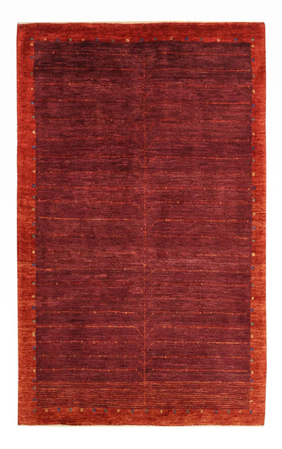 Kashkuli Tapijt 81x130cm - Perzisch tapijt