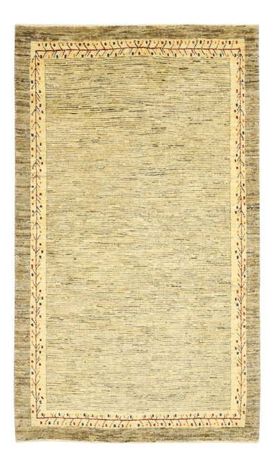 Kashkuli Tapijt 80x136cm - Perzisch tapijt