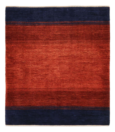 Kashkuli Tapijt 100x117cm - Perzisch tapijt