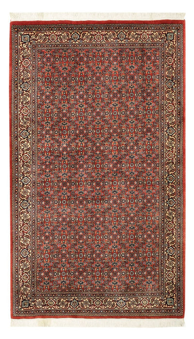 Bidjar Tapijt 90x150cm - Perzisch tapijt