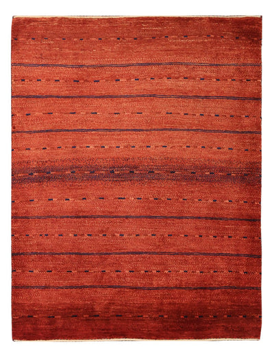 Kashkuli Tapijt 99x129cm - Perzisch tapijt