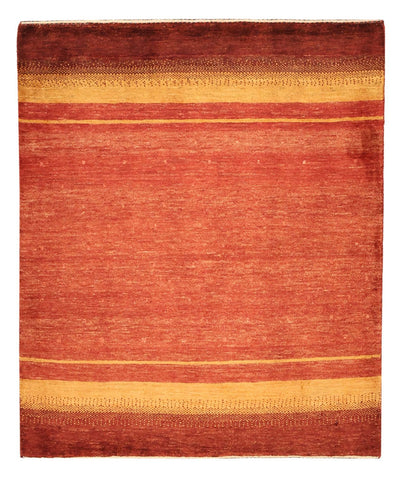 Kashkuli Tapijt 97x117cm - Perzisch tapijt