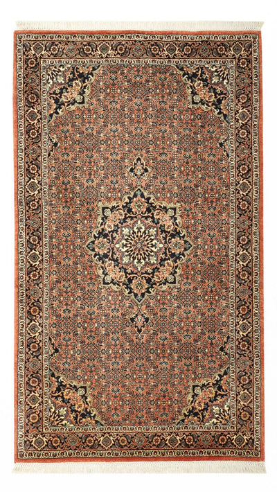 Bidjar Tapijt 87x151cm - Perzisch tapijt