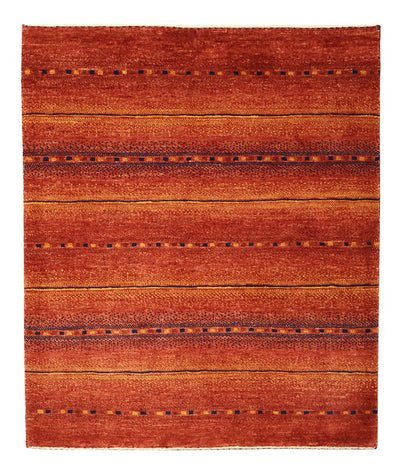Kashkuli Tapijt 81x97cm - Perzisch tapijt