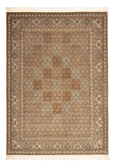 Tabriz - 50 Raj Tapijt 149x208cm - Perzisch tapijt