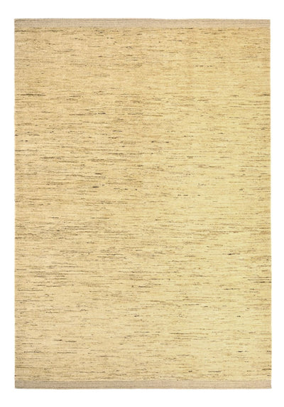Loribaft Tapijt 174x243cm - Perserteppich Wollteppich