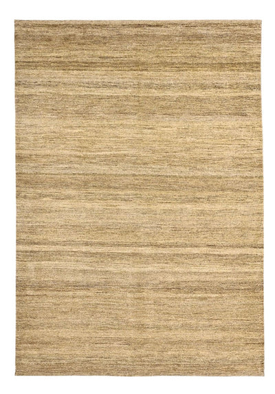Loribaft Tapijt 166x232cm - Perserteppich Wollteppich