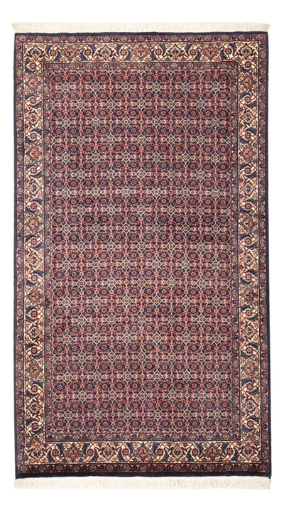 Bidjar Tapijt 85x150cm - Perzisch tapijt